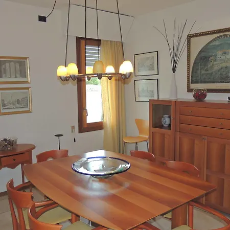 Villa Veri Blau *