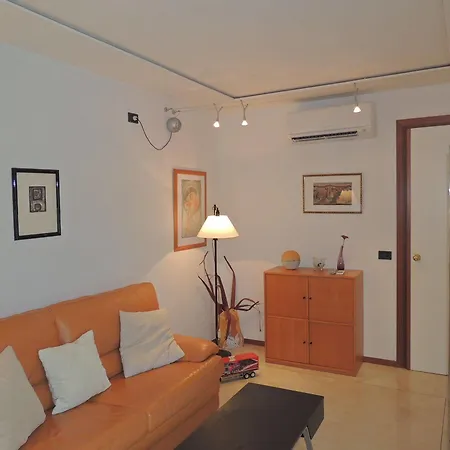 Villa Veri Blau *
