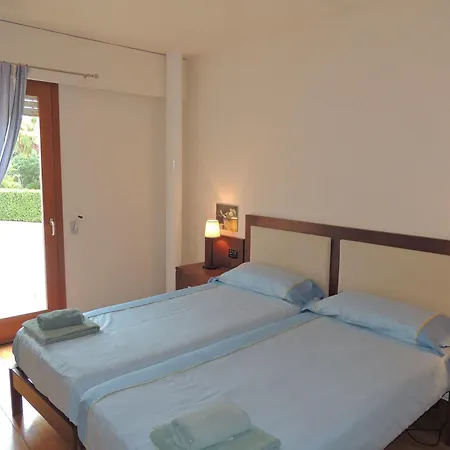 Veri Blau * Llucmajor (Mallorca)