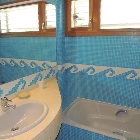 Veri Blau *