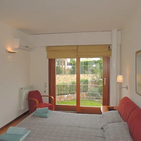 Villa Veri Blau Llucmajor (Mallorca)