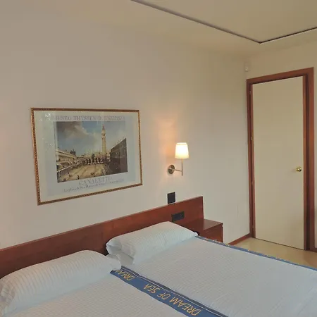 Villa Veri Blau *