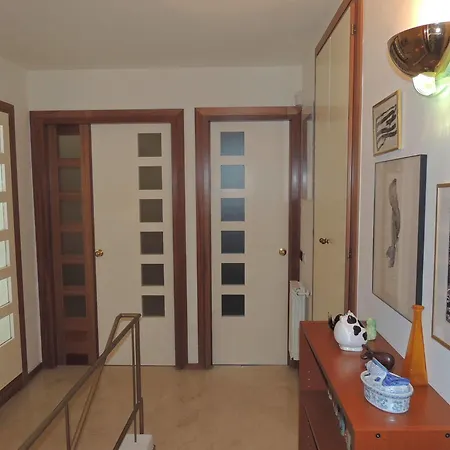 Villa Veri Blau