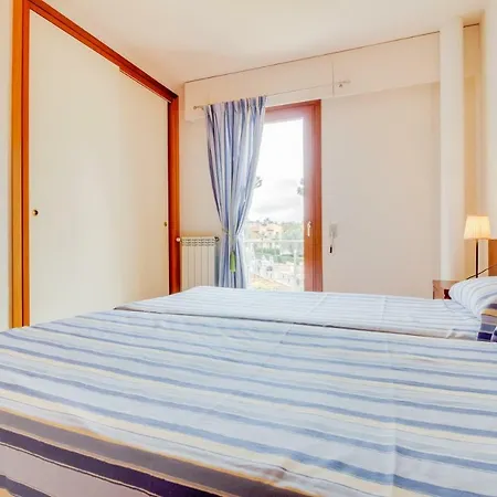 Veri Blau * Llucmajor (Mallorca)