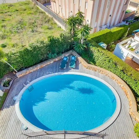 Veri Blau * Llucmajor (Mallorca)